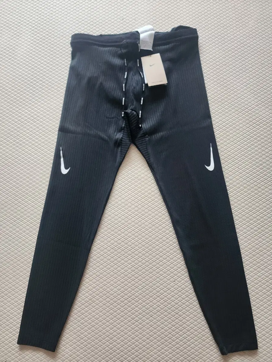 Sansan Gear Contrast Pants Black Sansan Gear Contrast Pa #산산기어